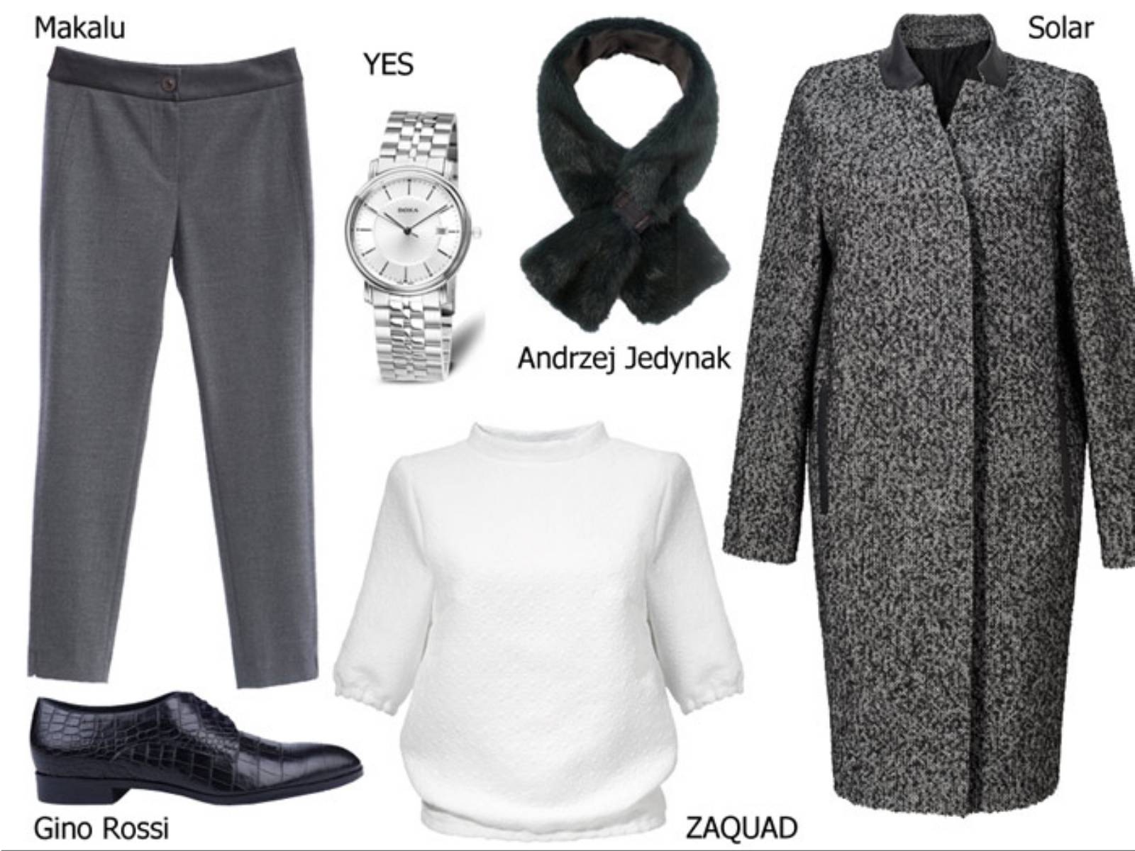 damskie-stylizacje-w-meskim-wydaniu-2