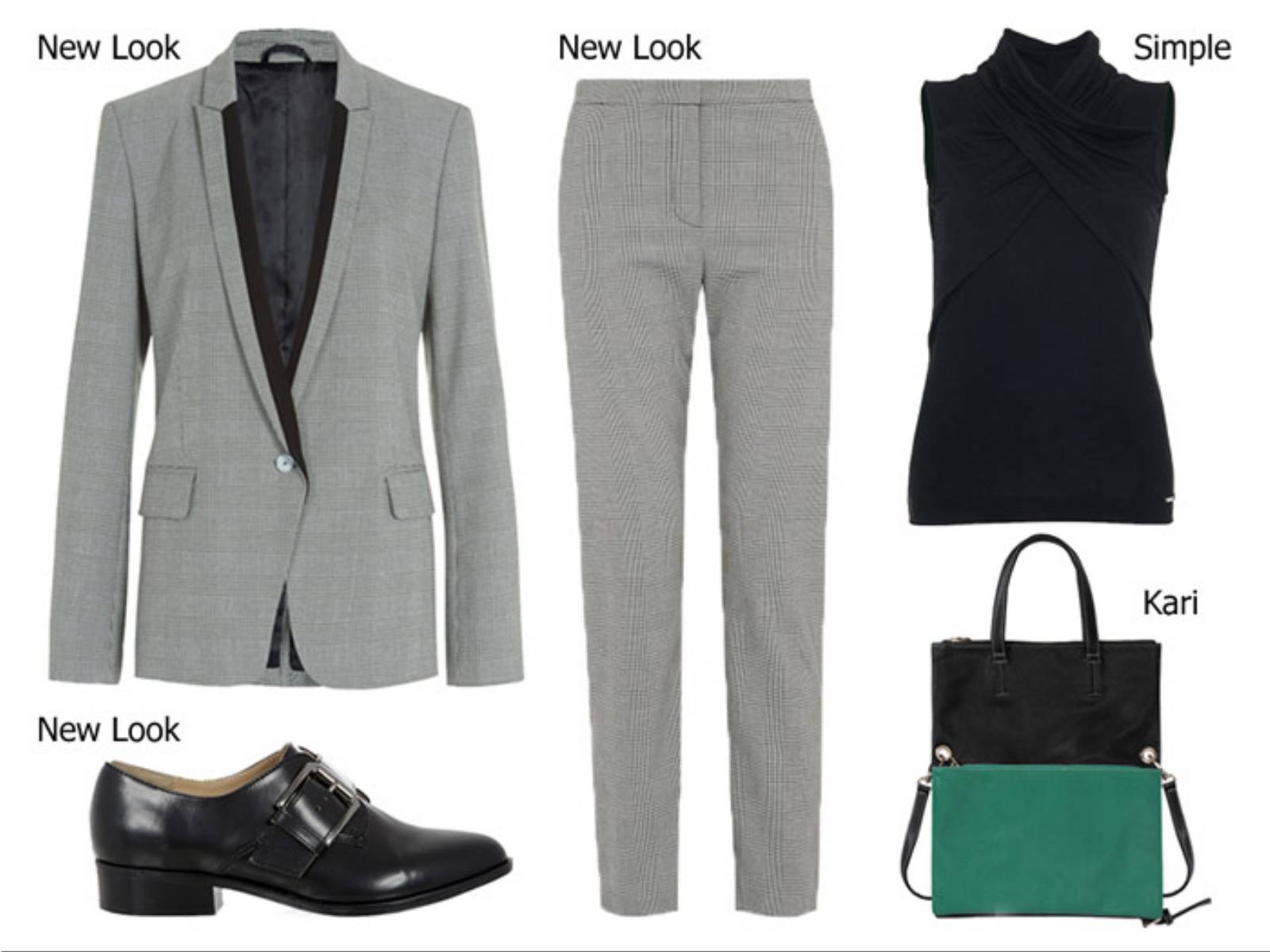 damskie-stylizacje-w-meskim-wydaniu-4