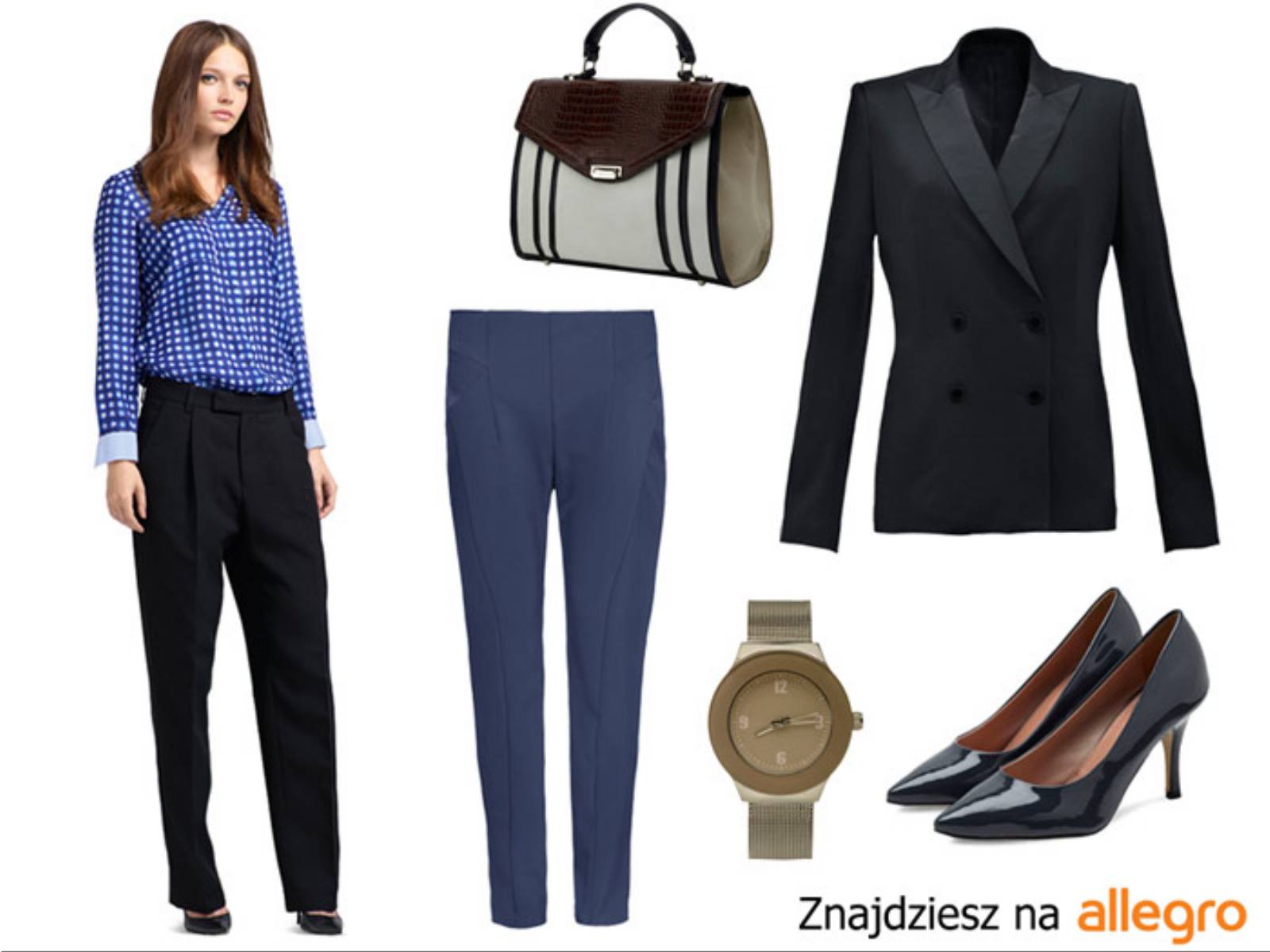 damskie-stylizacje-w-meskim-wydaniu-5