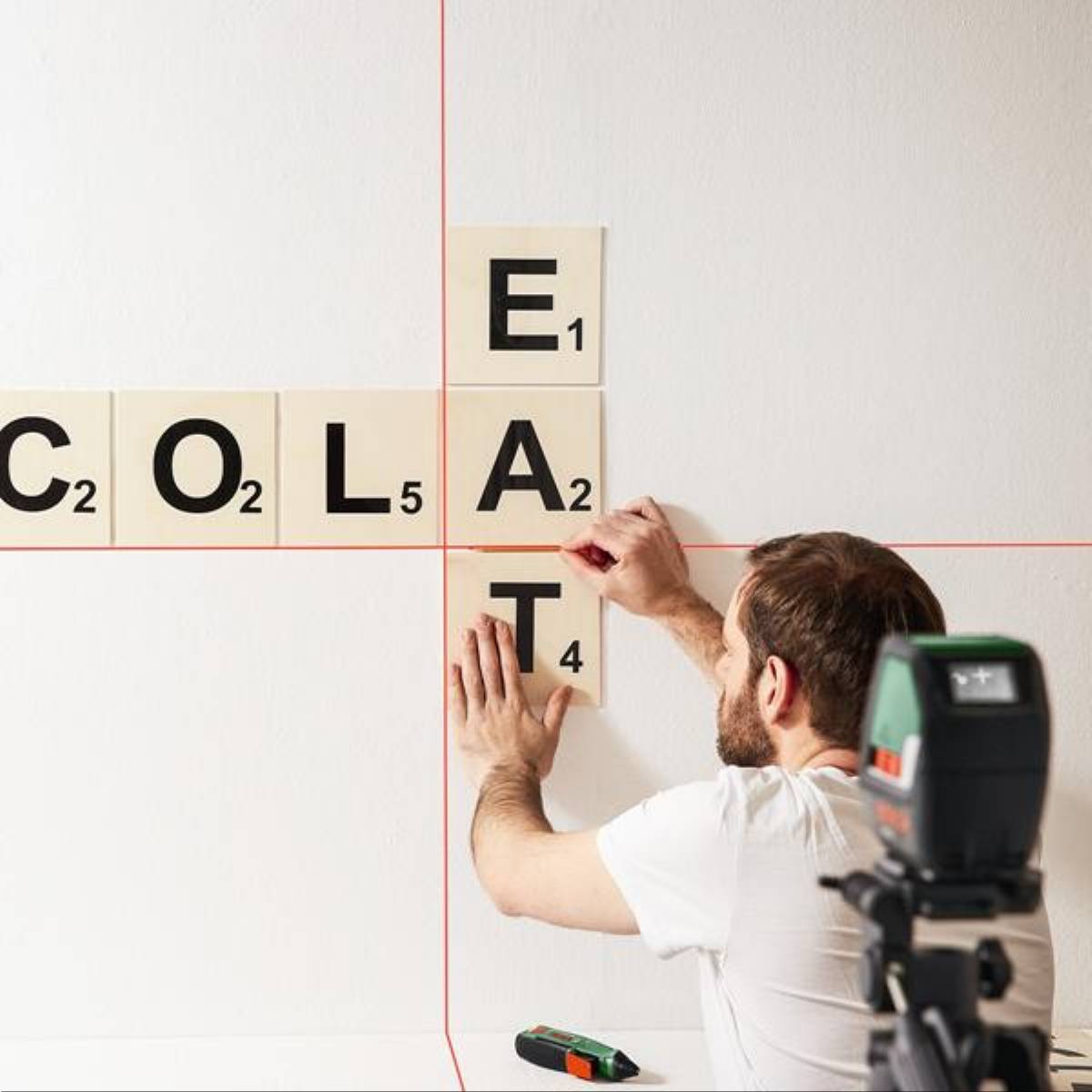 fot. Bosch scrabble (3)