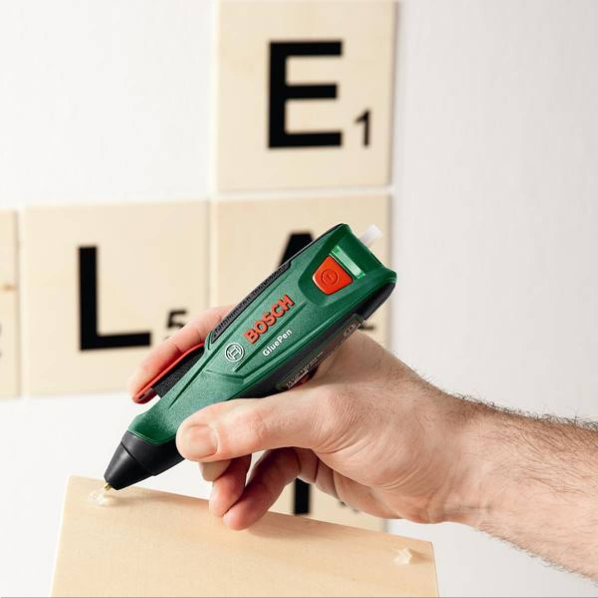 fot. Bosch scrabble (4)