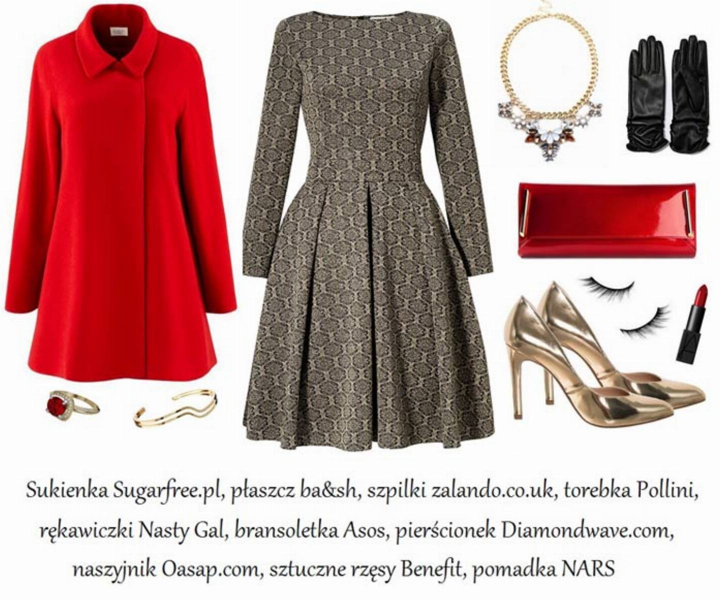 modne-stylizacje-na-wieczor-2014