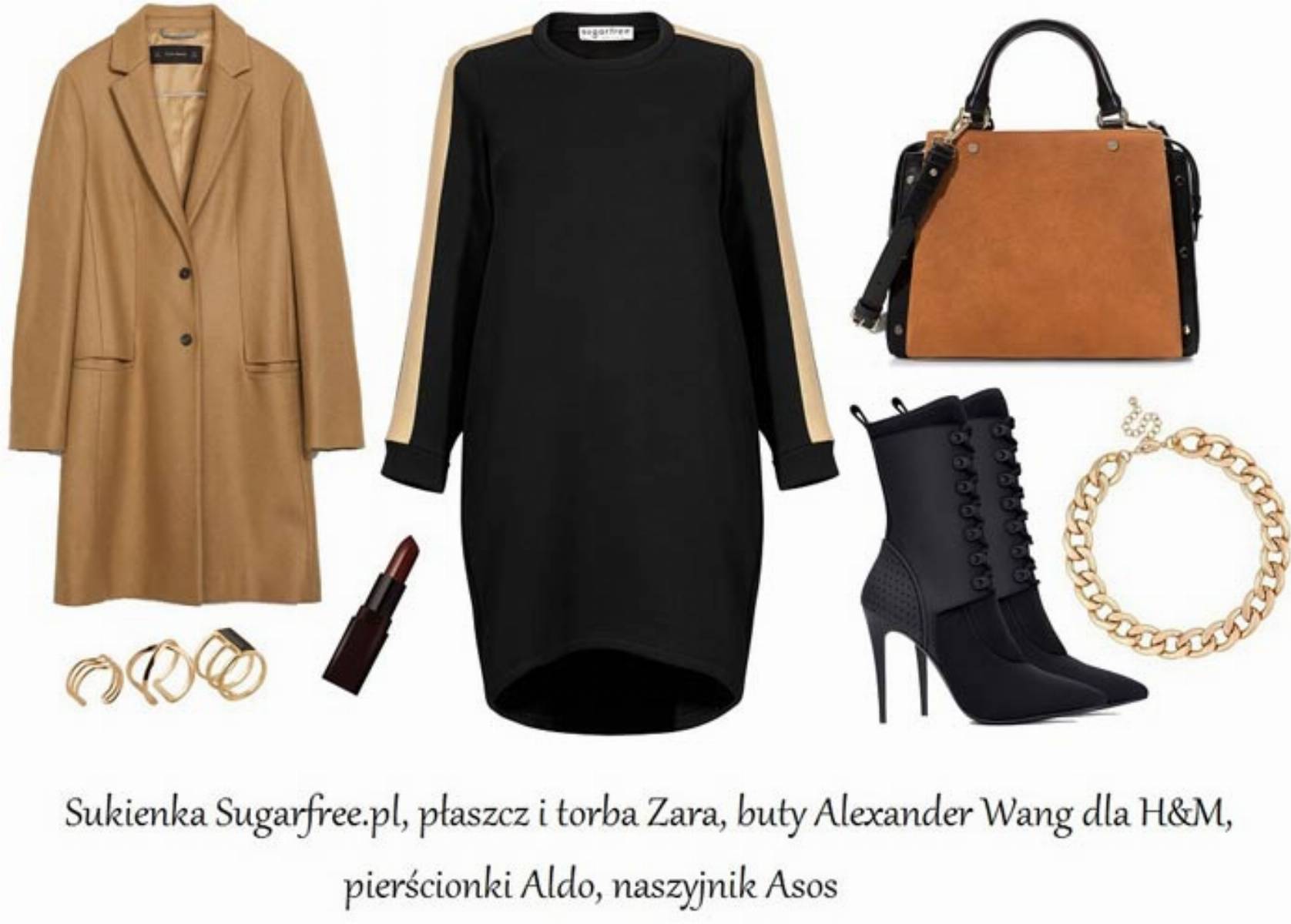 modne-stylizacje-sportowe-2014