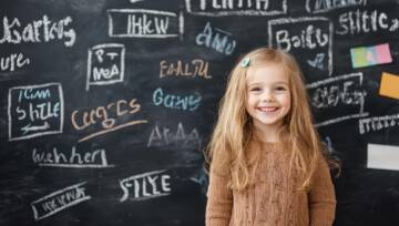 nauka jeżyków obcych