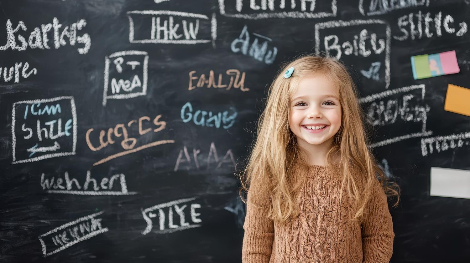 nauka jeżyków obcych