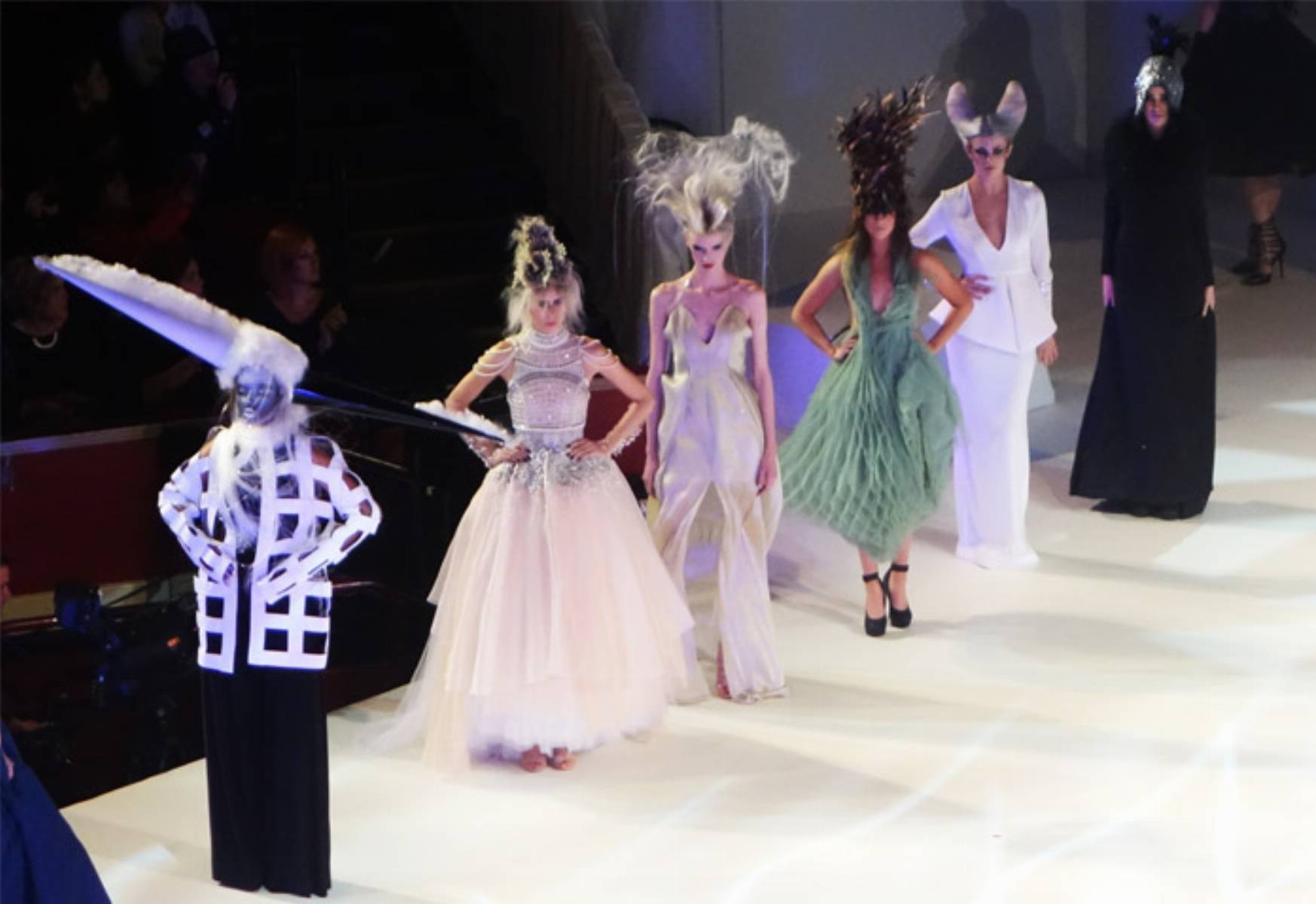 pokaz-pawel-babicz-1