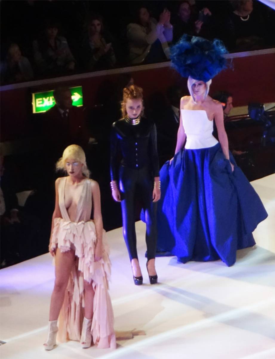 pokaz-pawel-babicz-2