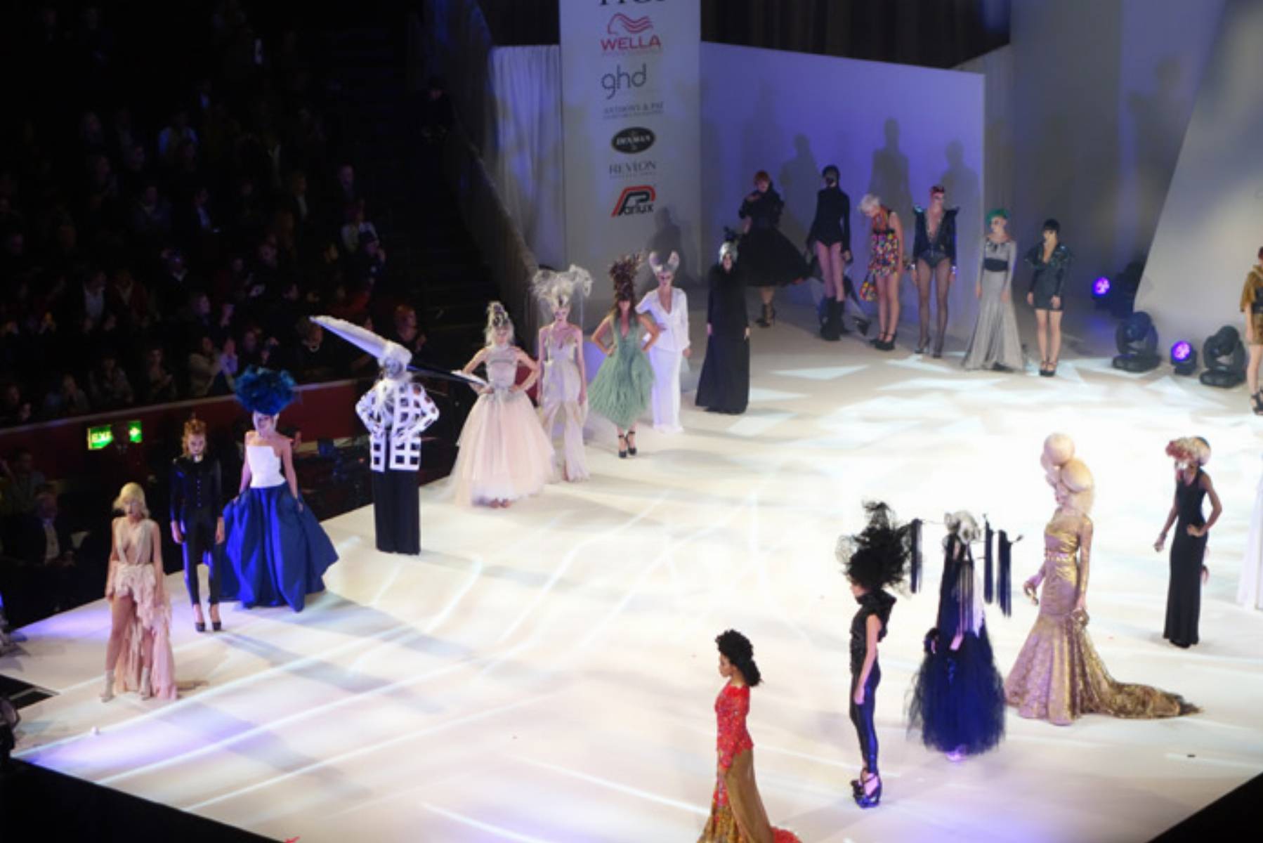 pokaz-pawel-babicz-3