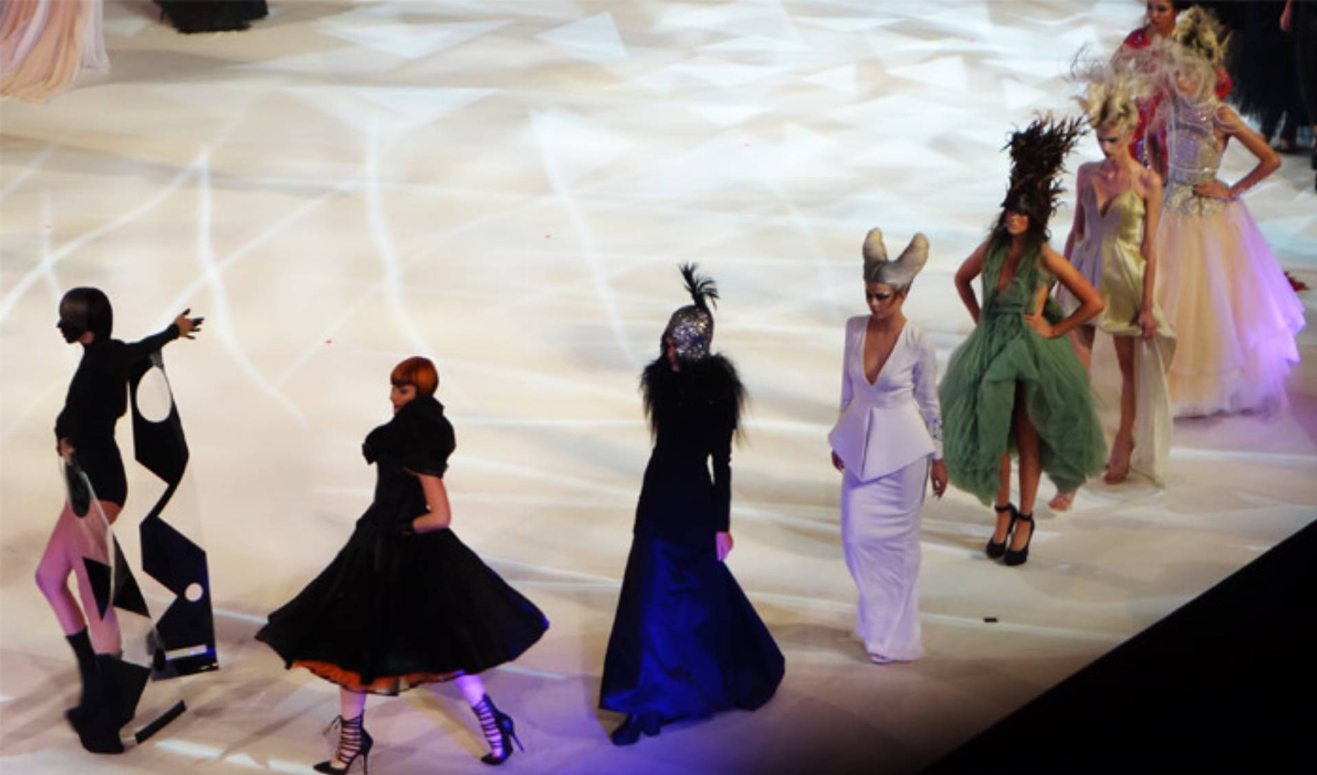 pokaz-pawel-babicz-4