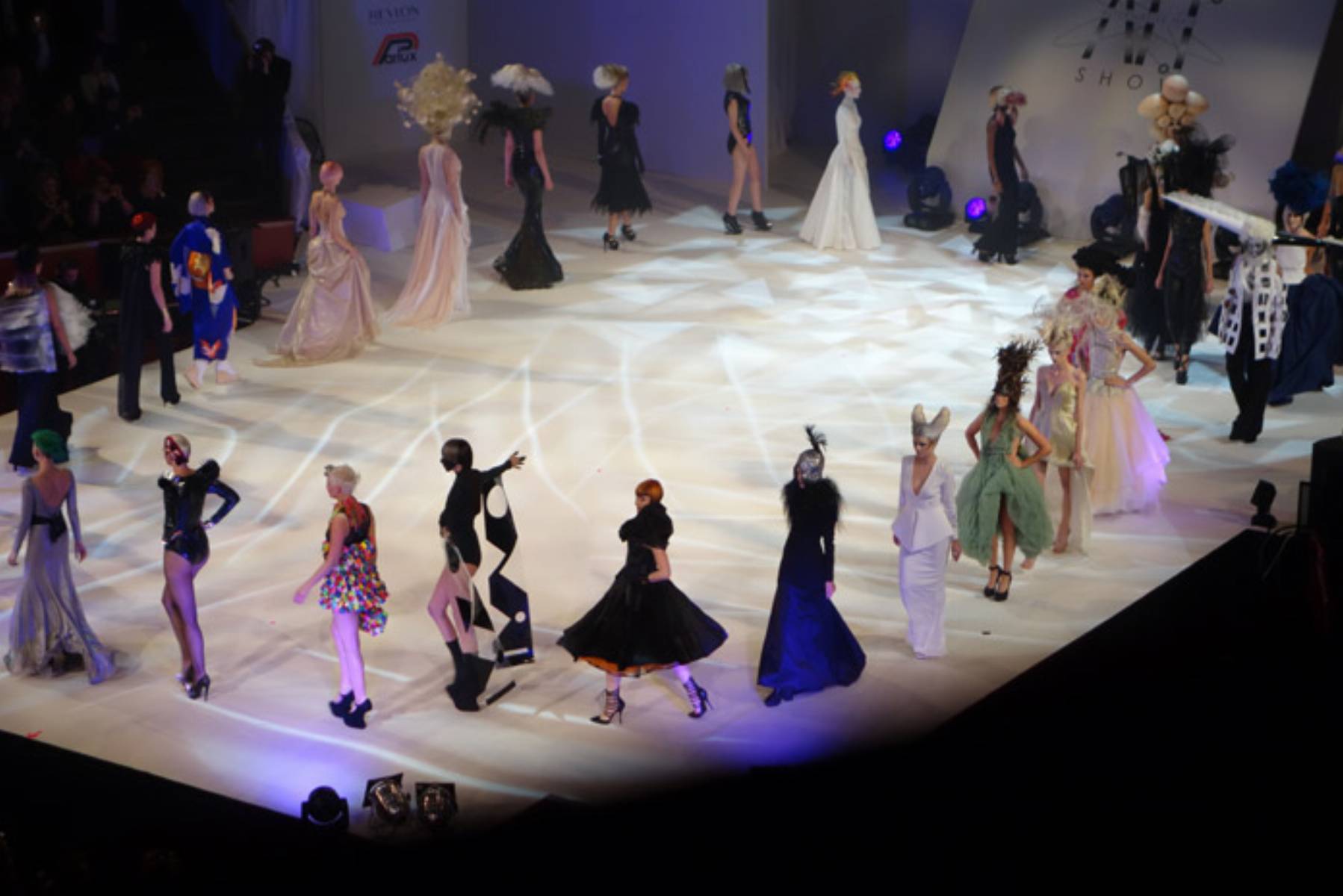 pokaz-pawel-babicz-5