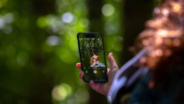 3 proste aplikacje pozwalające dorobić