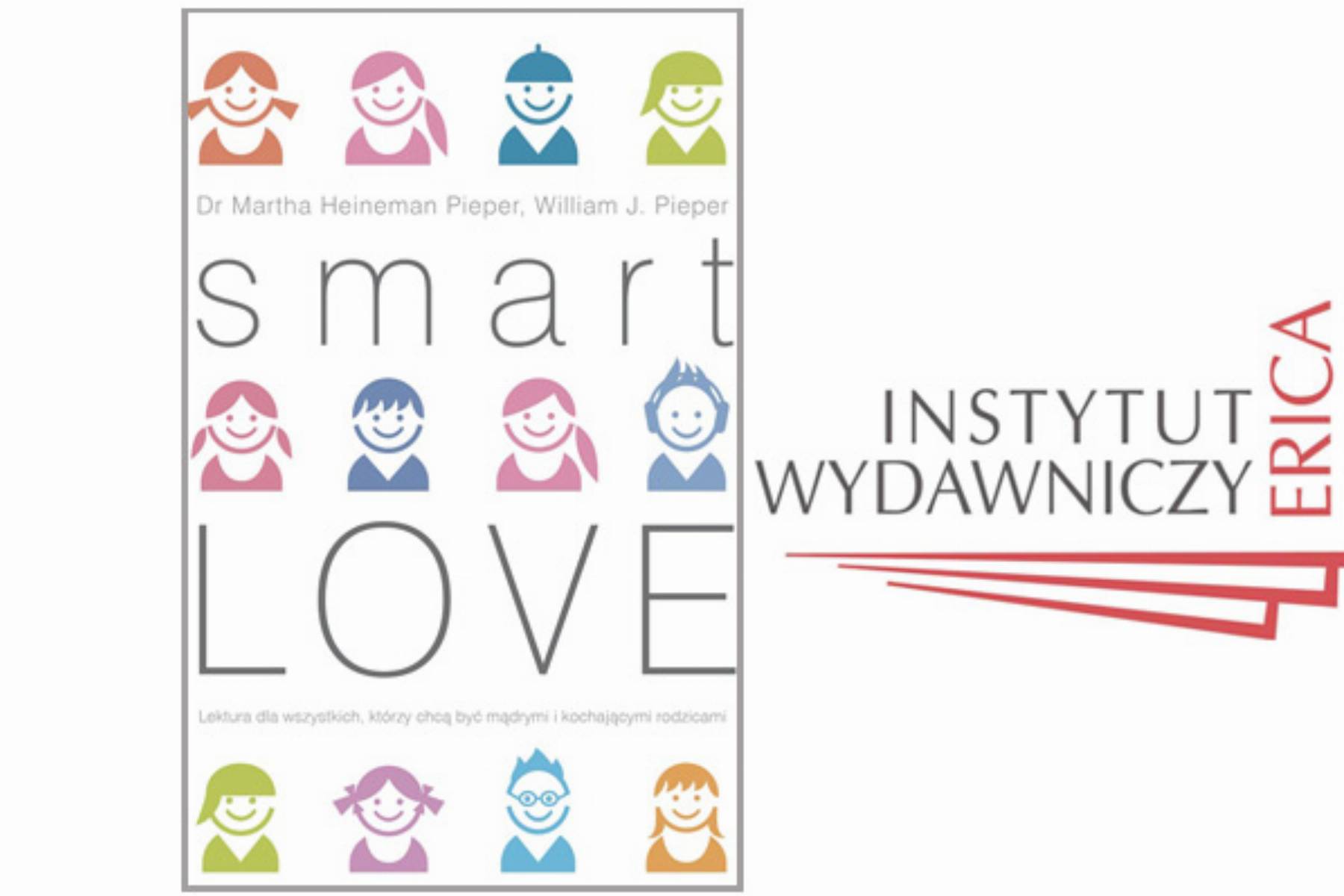 smart-love