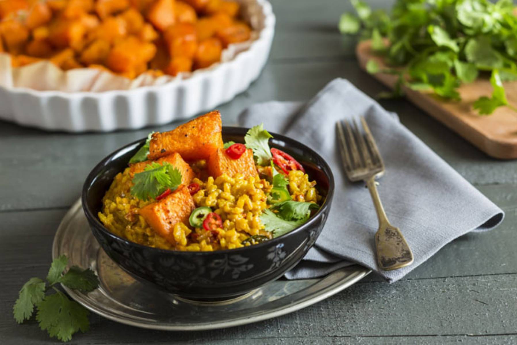 sys_ryz_w_mleku_kokosowym_z_pieczona_dynia