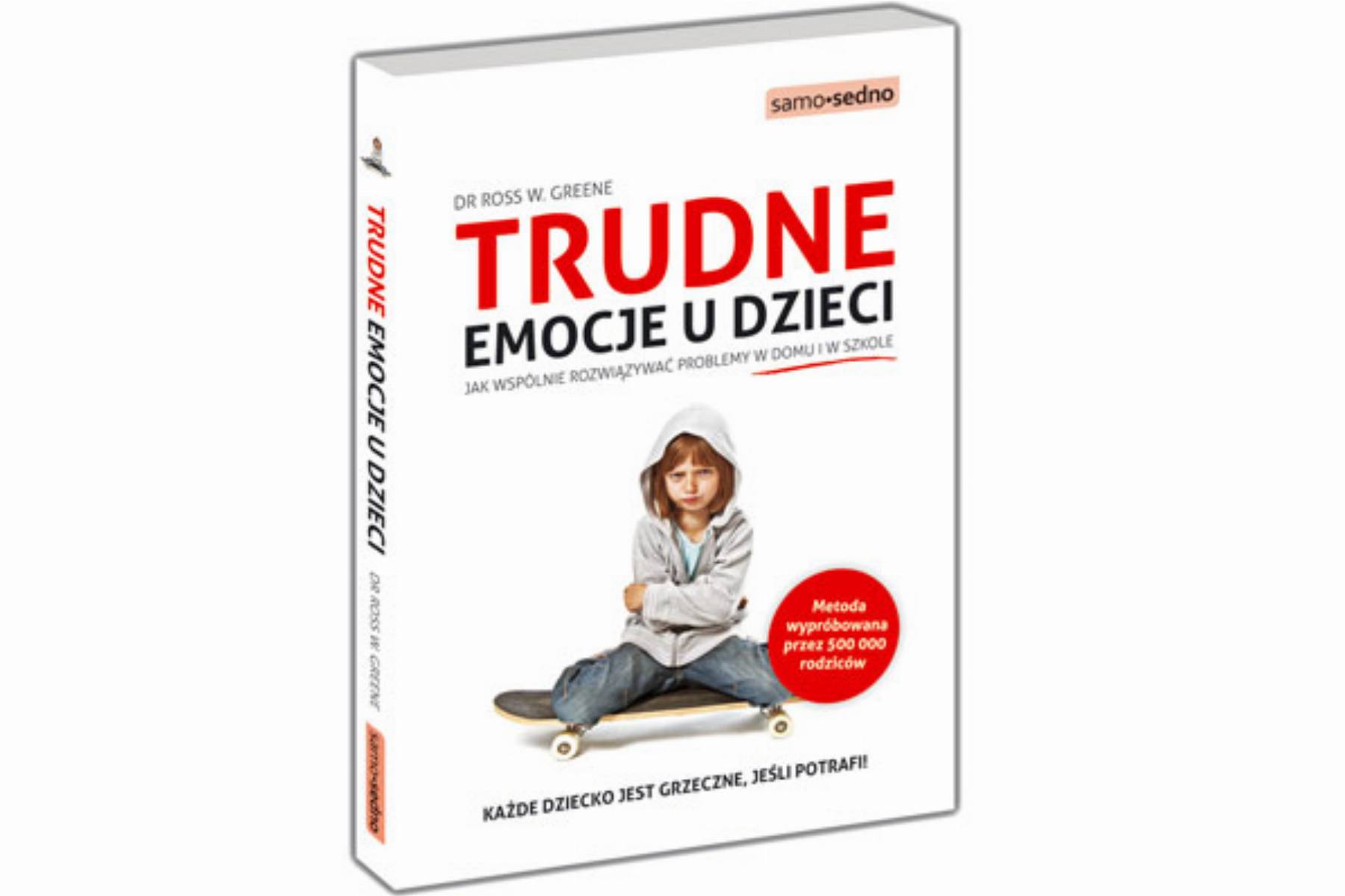 trudne-emocje-u-dzieci-poradnik