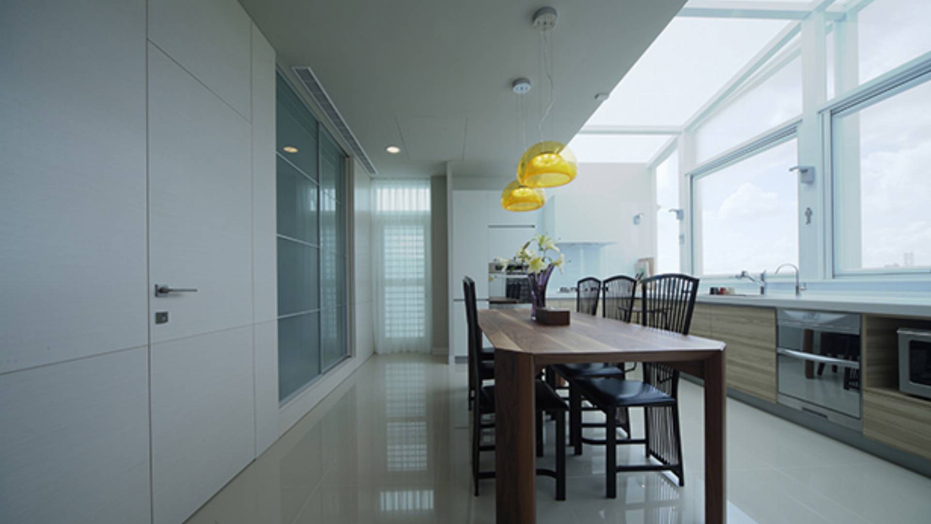 AURELIA_SUSPENSION_QisDesign_01