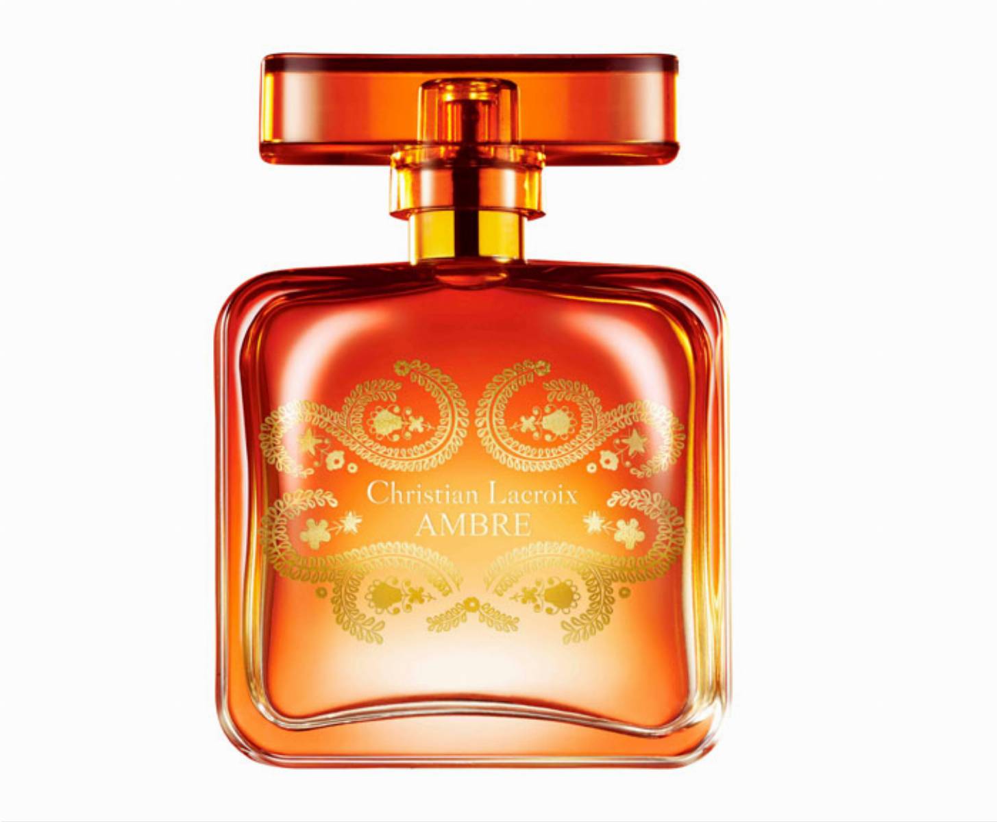 Амбре духи. Духи Christian Lacroix Ambre Avon. Кристиан Лакруа духи эйвон. Духи эйвон Кристиан Лакруа амбре. Christian Lacroix Ambre for men.