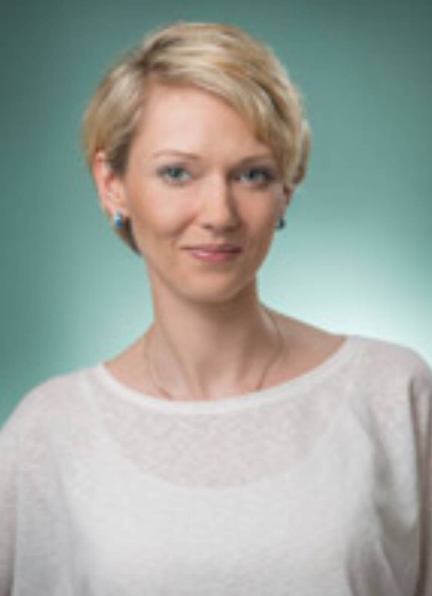 Anna-Gabrys_psycholog-InviMed-Wroca-aw