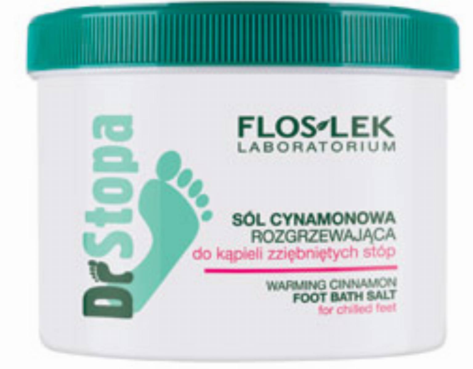 DR_Stopa_Sol_Cynamonowa