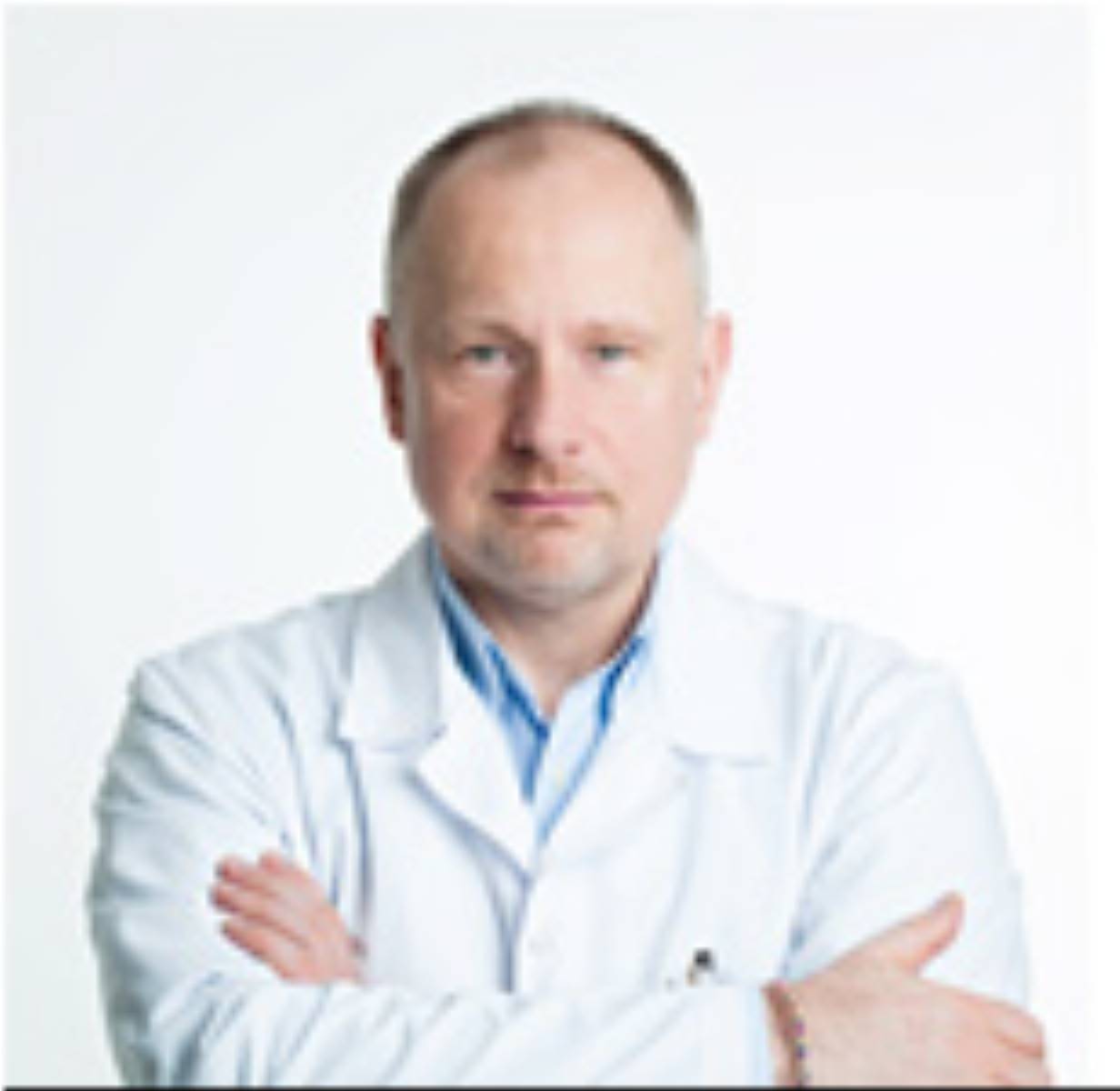 Dr-Przemyslaw-Styczen