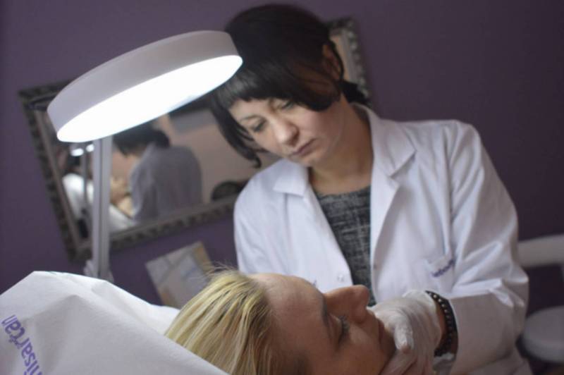 Dr_Edyta_Pankowska_Pryt