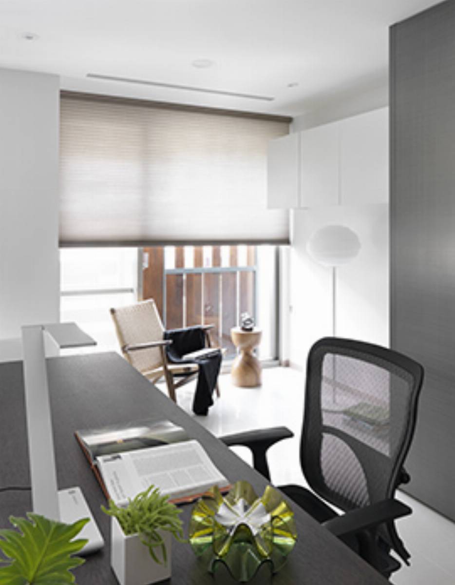 FLAMENCA_QisDesign_01