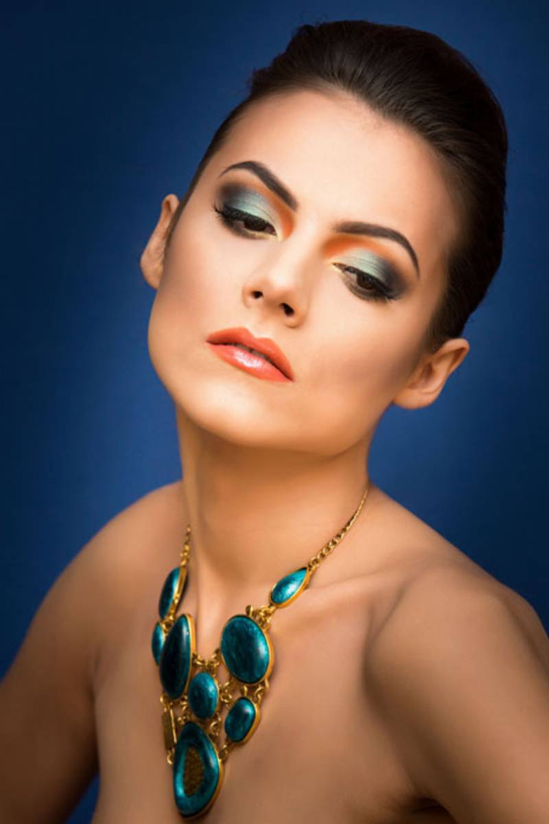 MAKIJAZ-GLAMOUR---1-miejsce---Beata-Jarosz