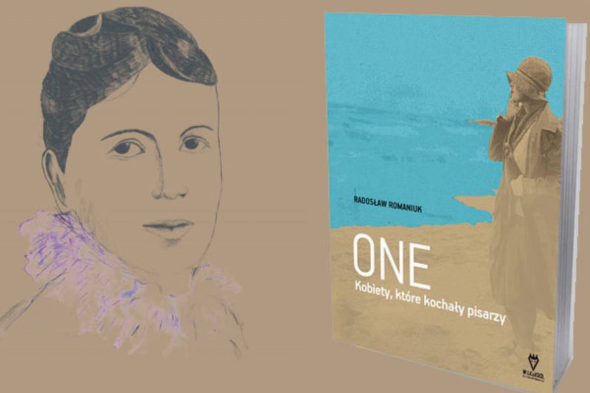 ONE.-Kobiety-ktore-kochaly-pisarzy-zofia-tolstojowa