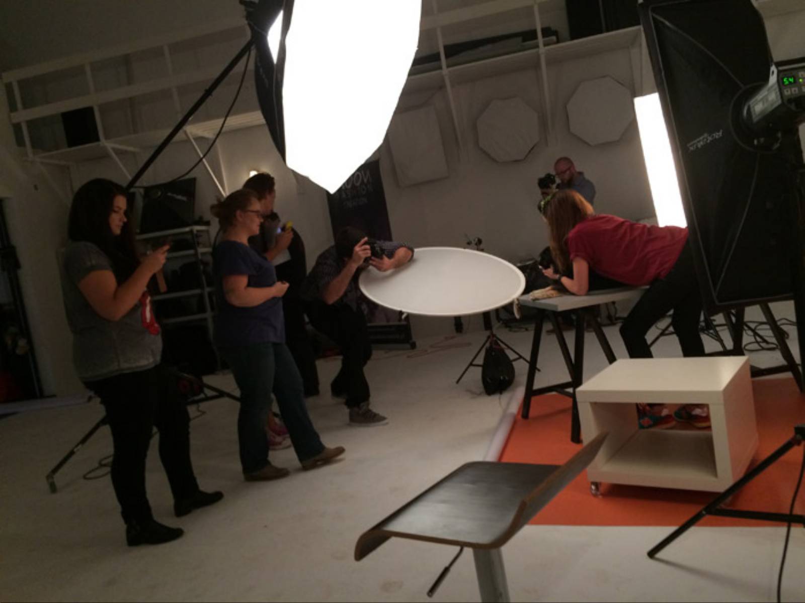 Paka dla Bezdomniaka (6)