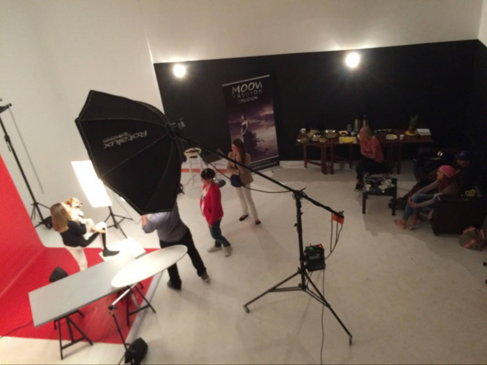 Paka dla Bezdomniaka (8)