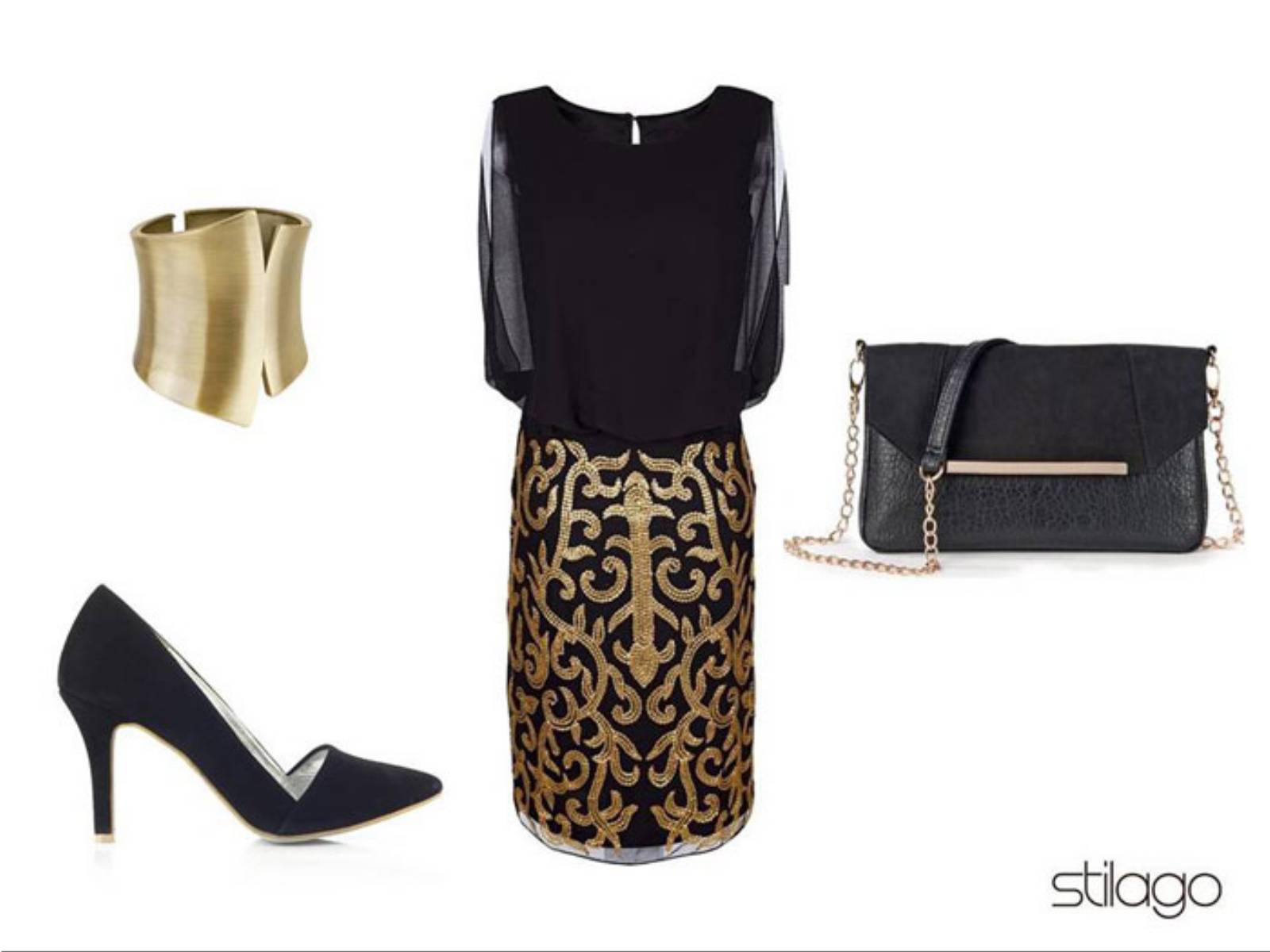 Sylwestrowe-stylizacje-(2)