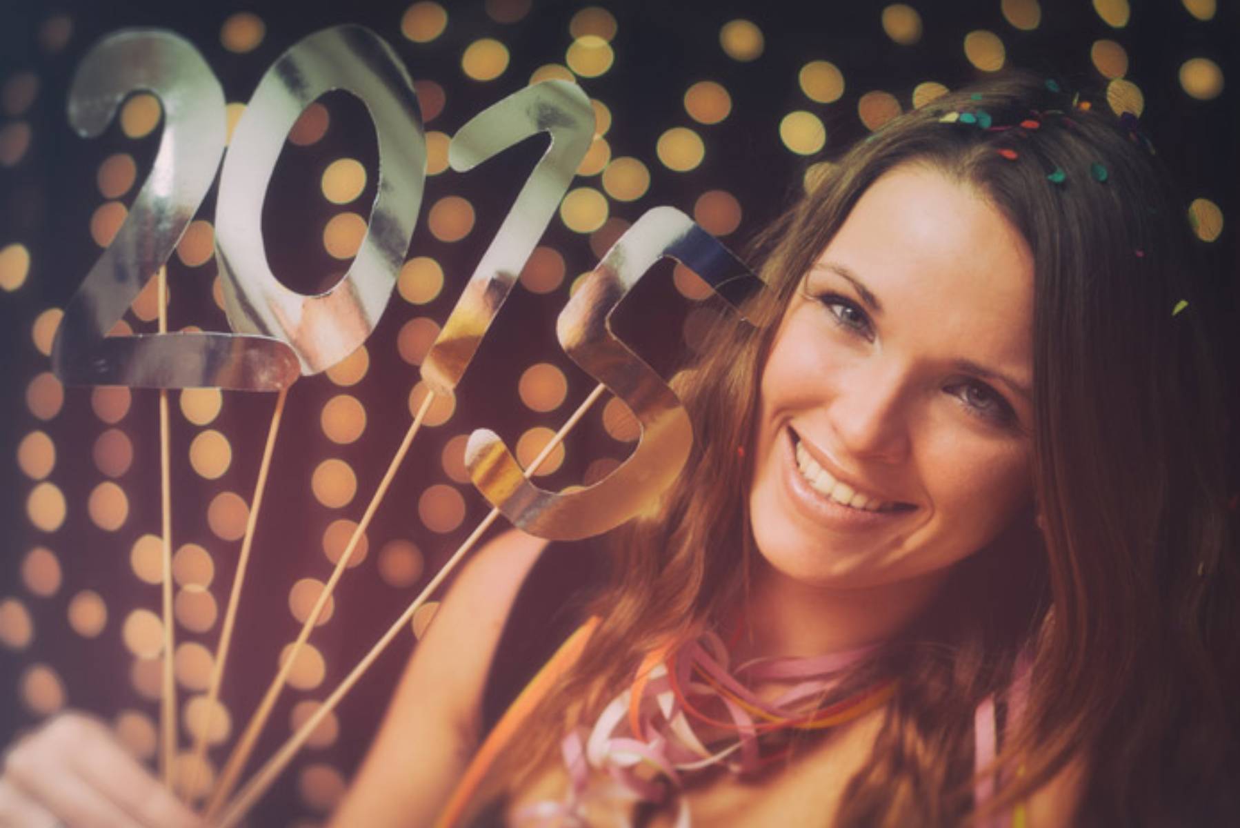 Urodowe-last-minute-przed-Sylwestrem