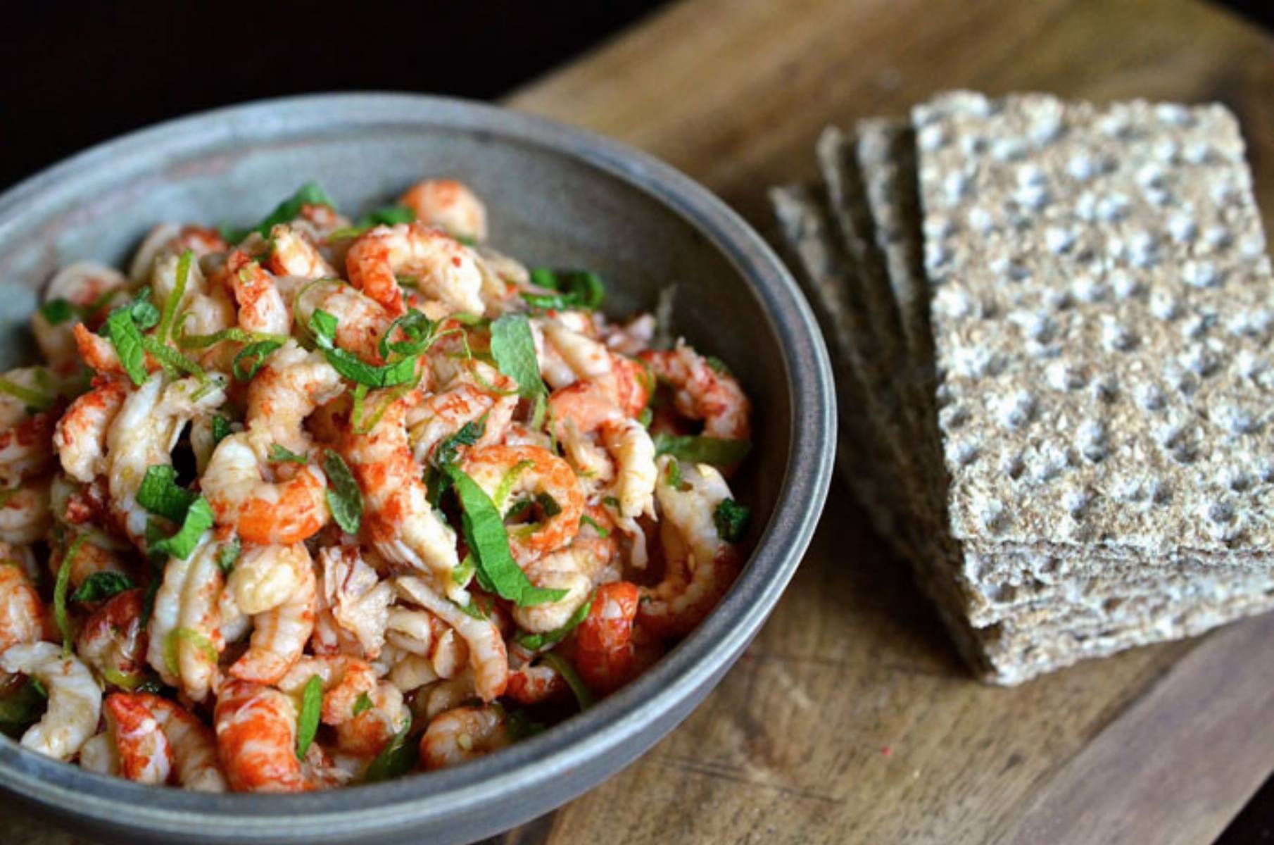 Wasa-Salatka-rakowa-z-ziolowo---limonkowa-salsa---Julita-Strzalkowska-photo3