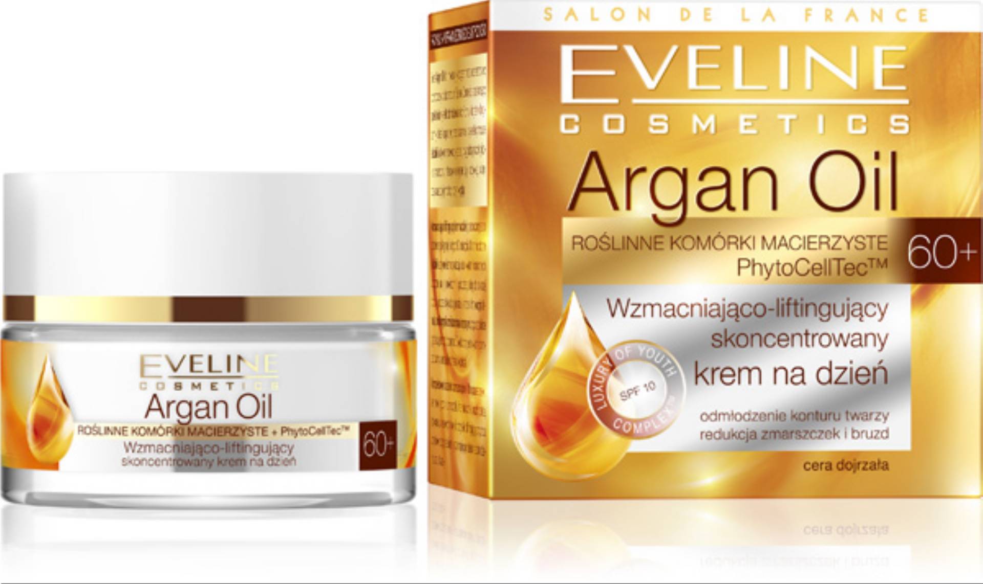 Eveline argan oil. Эвелин крем для глаз 50+. Eveline Ceramides & Niacinamide крем-лифтинг 50+ дневной/ночной 50мл* 30. Крем-лифтинг для лица Eveline Gold Retinol восстанавливающий 50+ 50мл. Крем Eveline Cosmetics Royal Snail 60+ 50 мл.