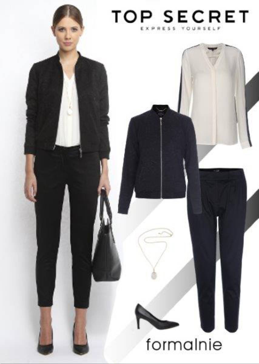 biala-koszula-jak-nosic-dress--code-formalnie