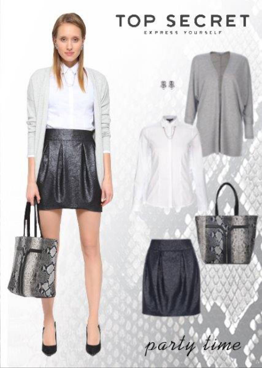 biala-koszula-jak-nosic---na-impreze