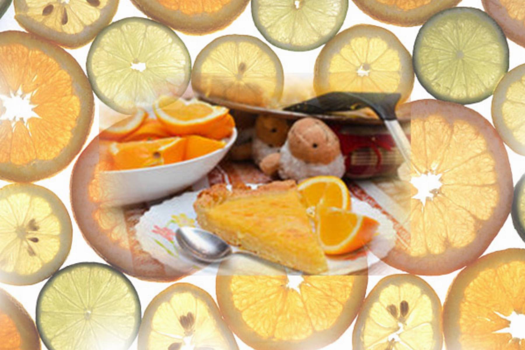 ciasto-z-pomaranczami