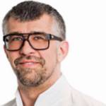 Lipolifting – nowa metoda walki z grawitacją Lipolifting – nowa metoda walki z grawitacją