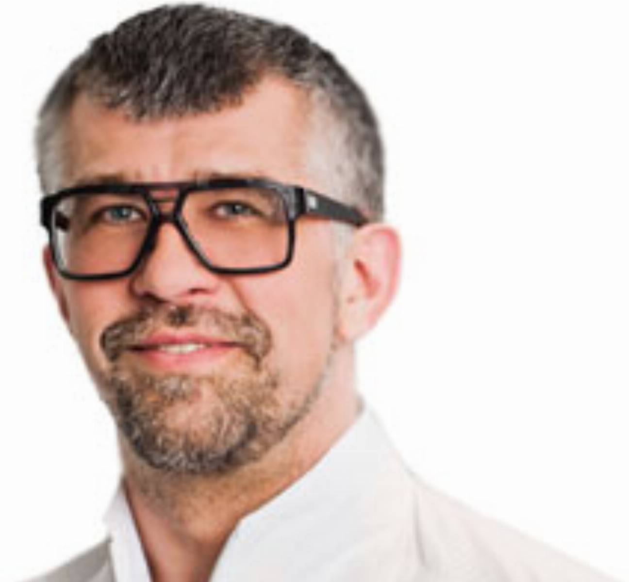 dr-Robert-Chmielewski