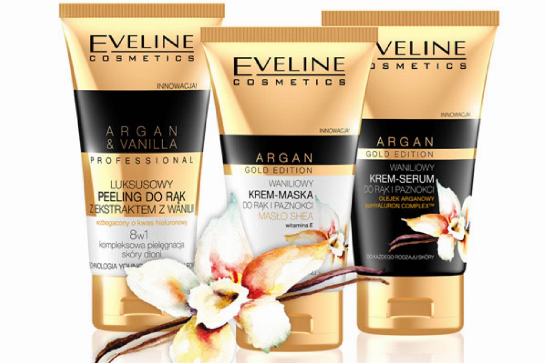 eveline-cosmetics-argan-and-vanilla