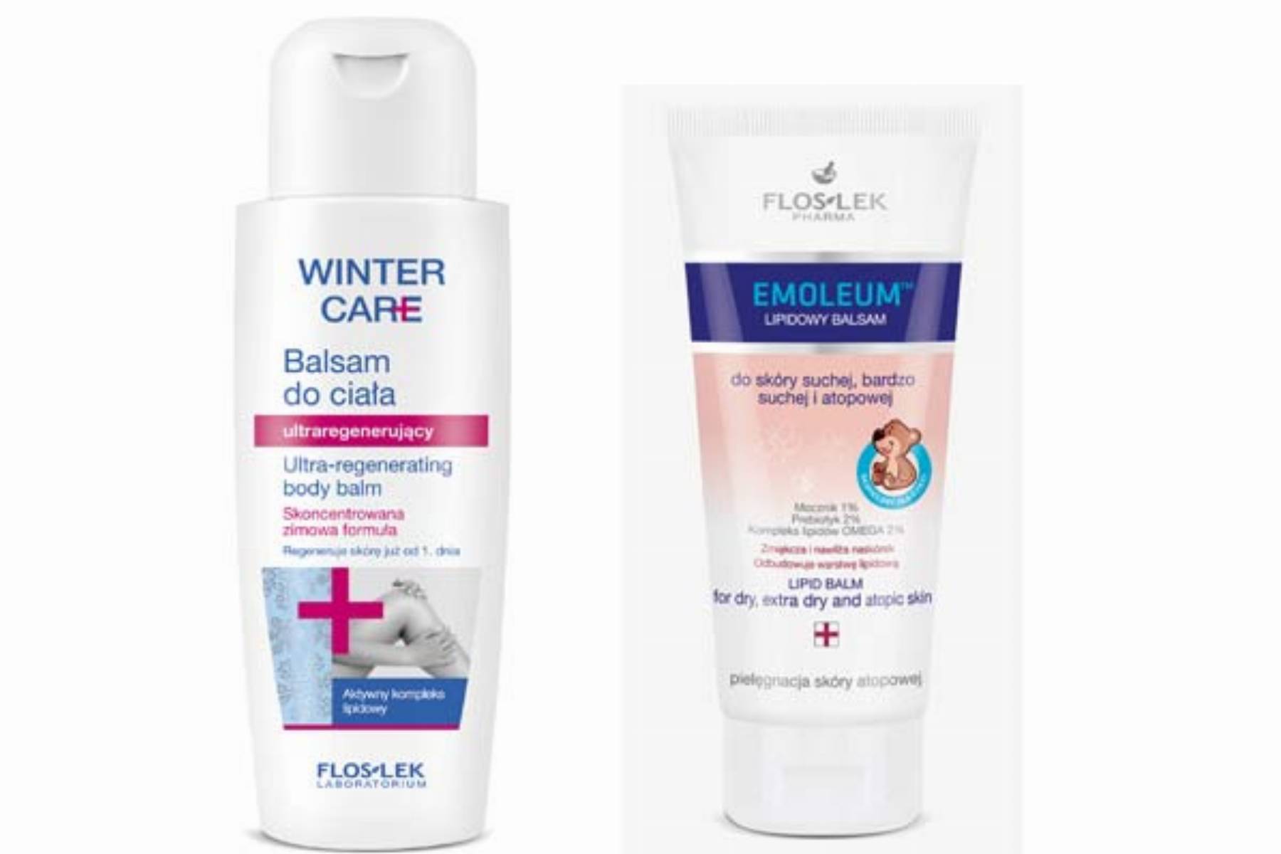 floslek-kosmetyki-na-zime