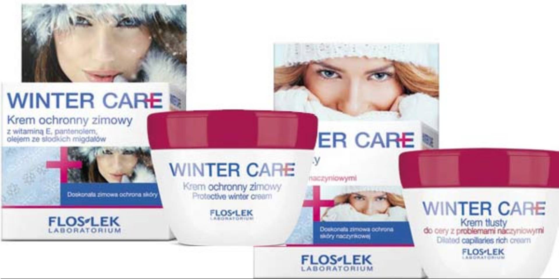 floslek-kremy-zima