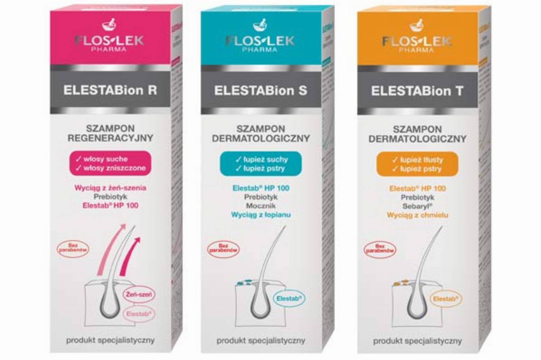 floslek-szampony