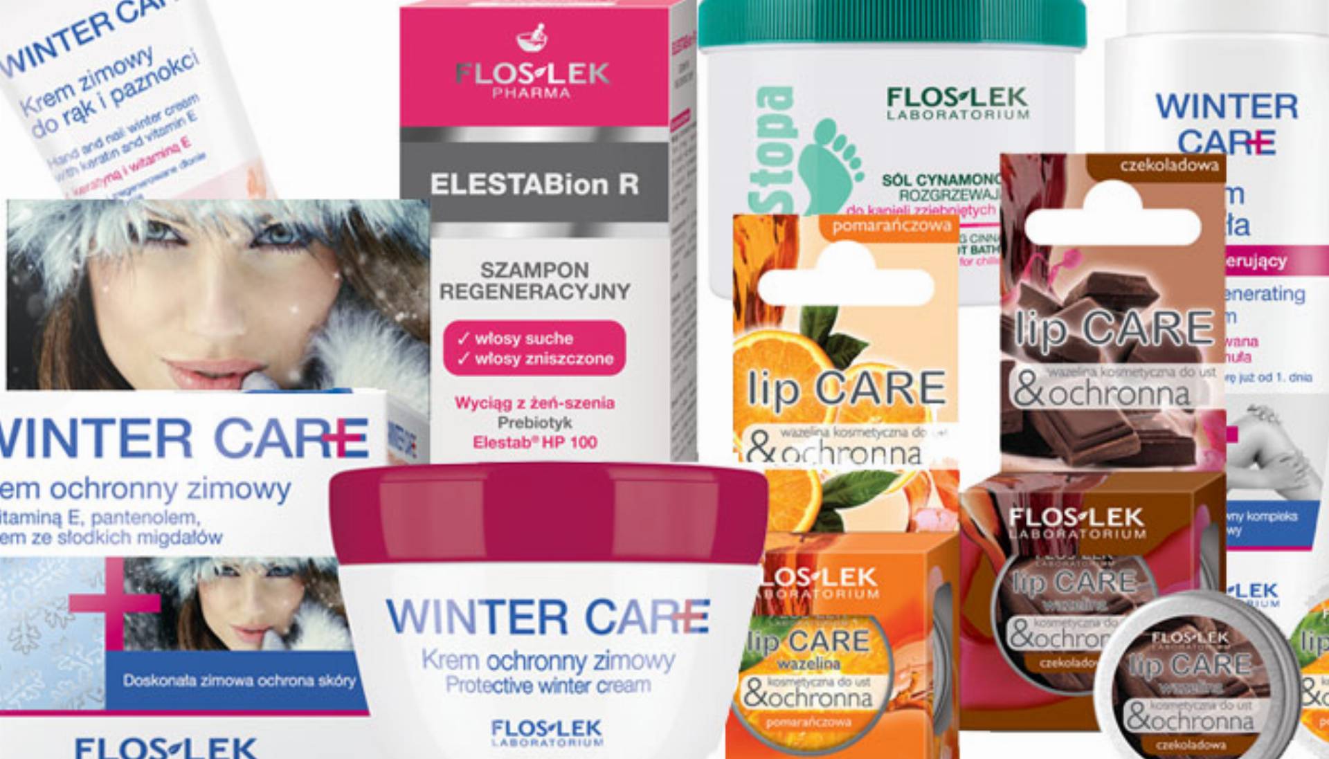 jak-dbac-zima-o-skore