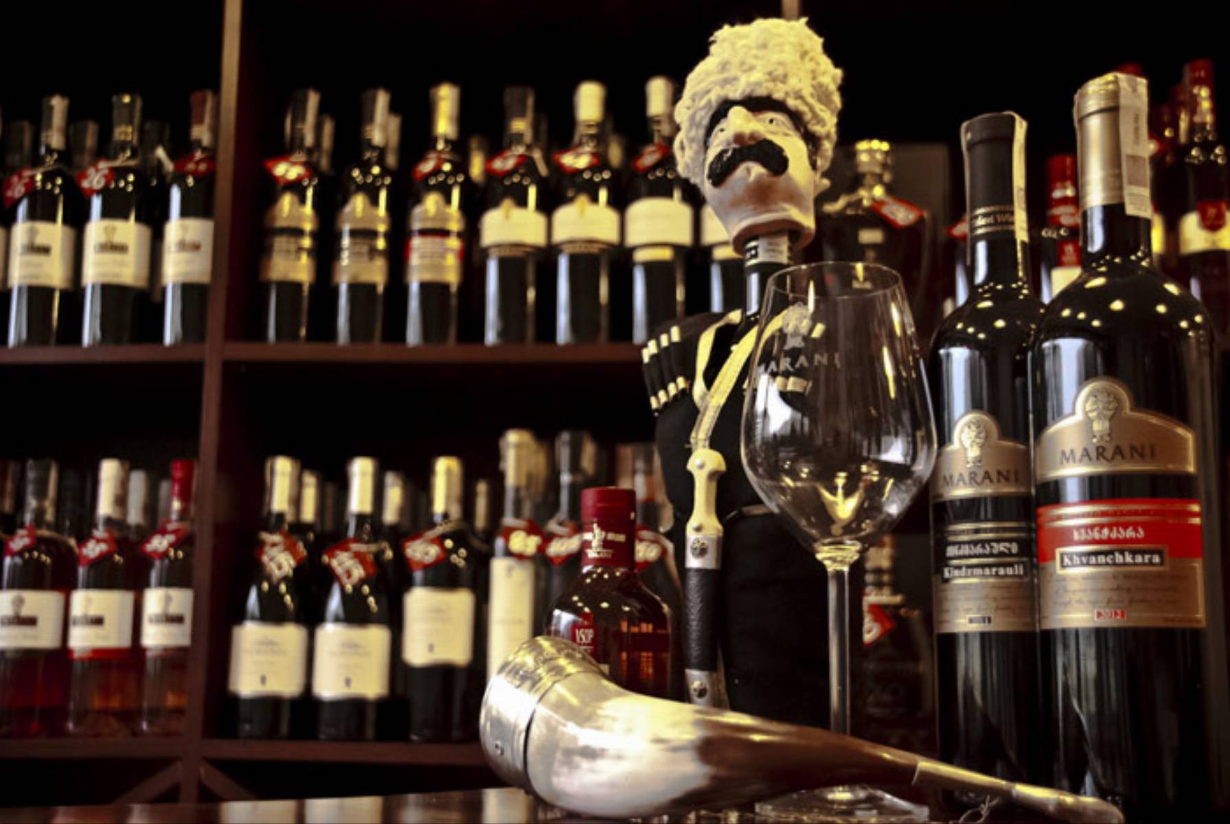 jak-dobrac-wino-do-potrawy