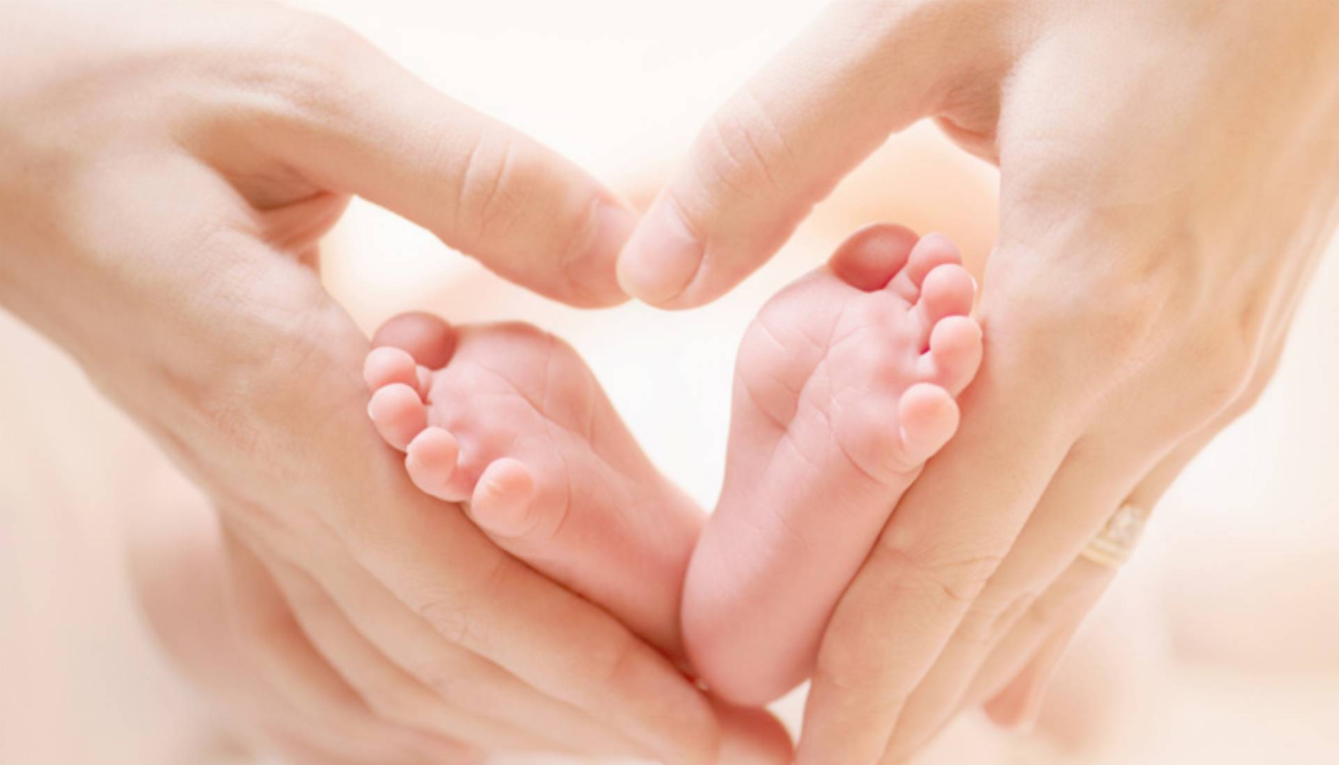 jak-leczyc-nieplodnosc