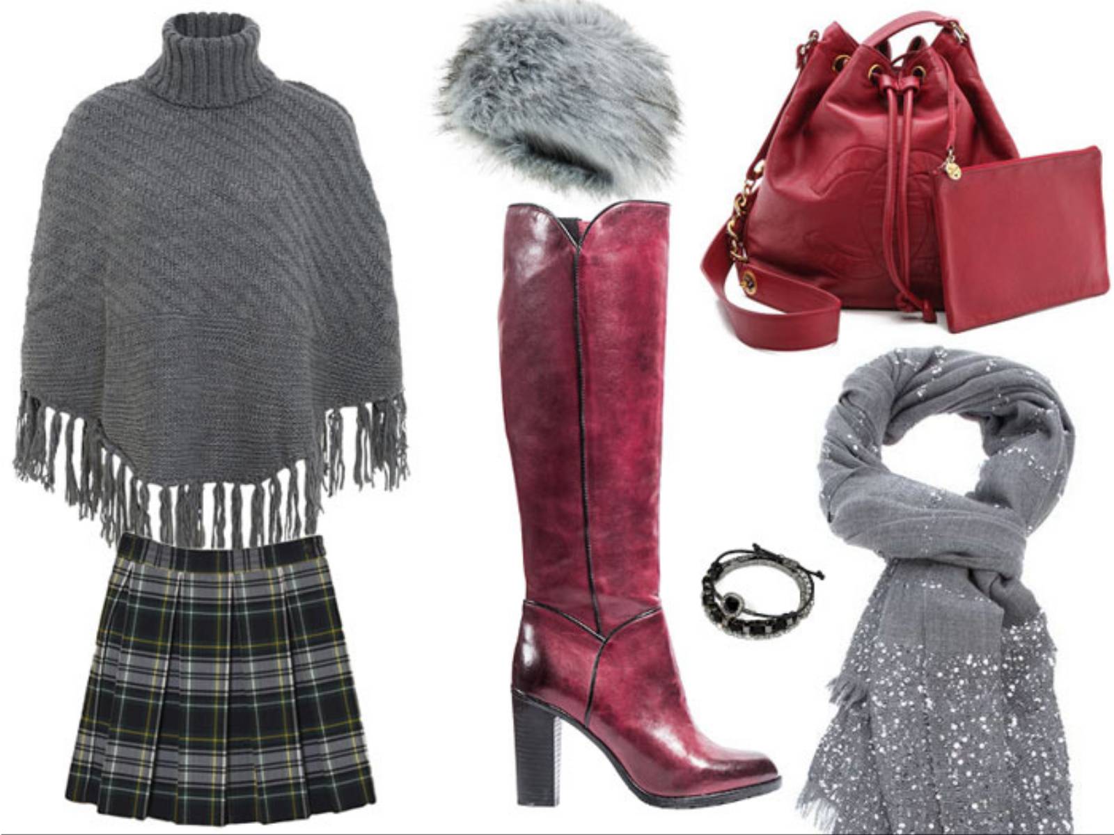 jak-nosic-dlugie-kozaki-Klasycznie-lub-kolorowo-2014