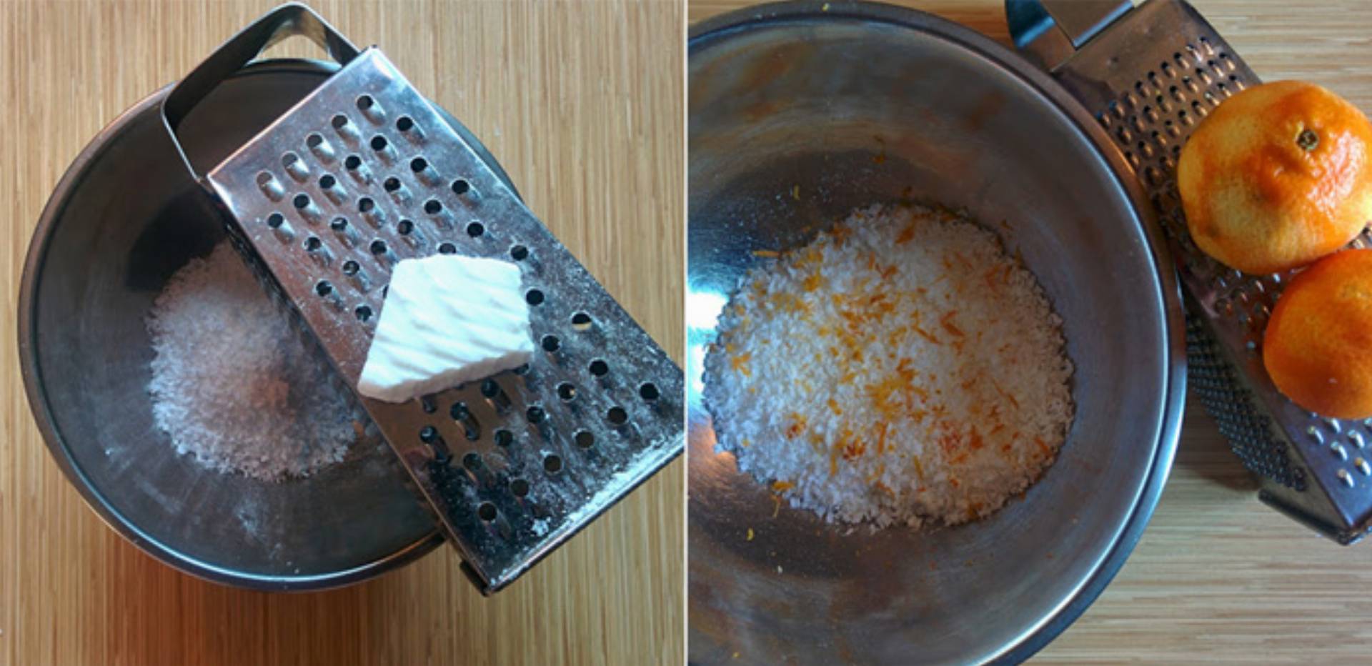 jak-zrobic-mydelko-krok-1