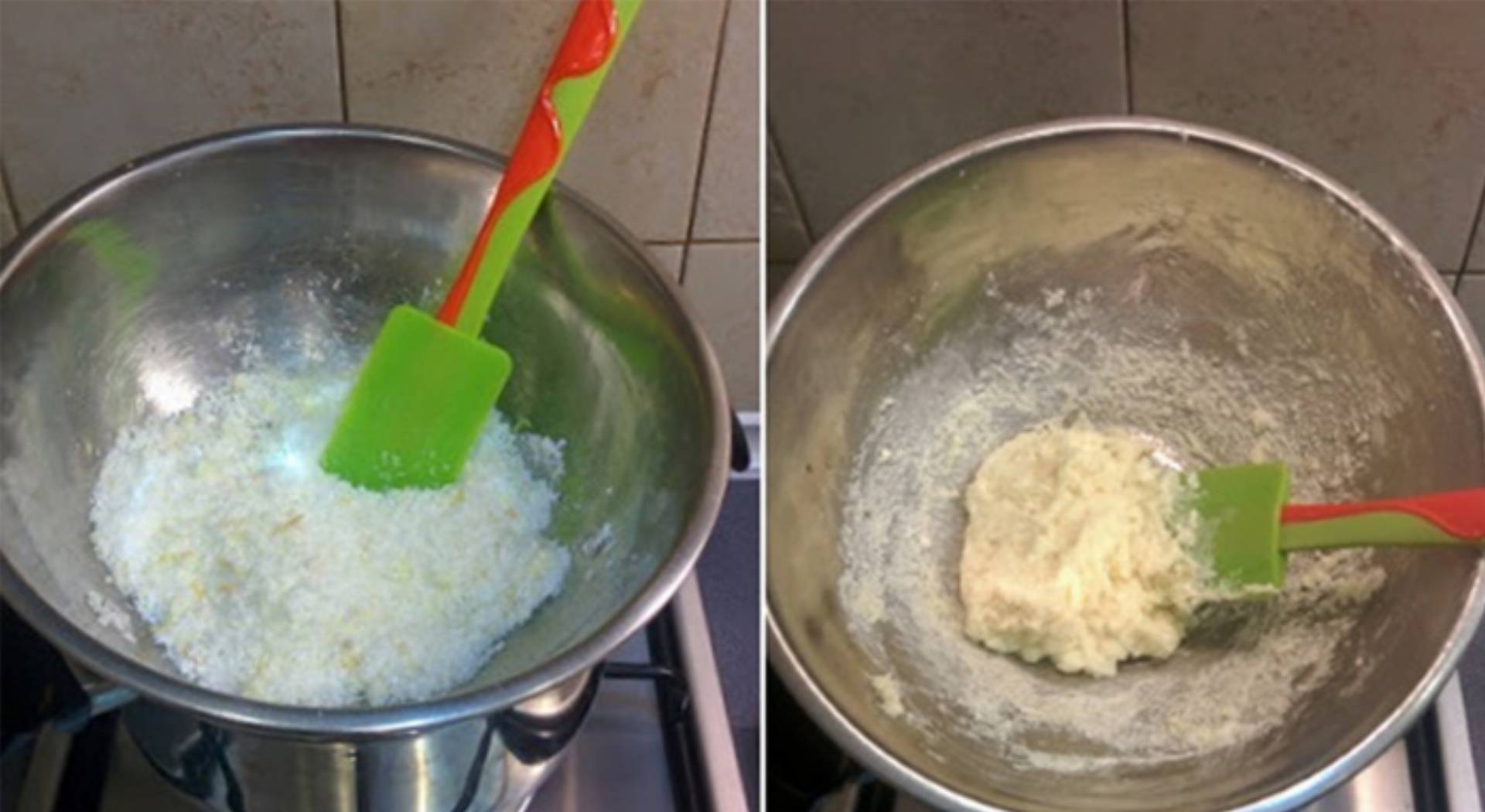 jak-zrobic-mydelko-krok-2