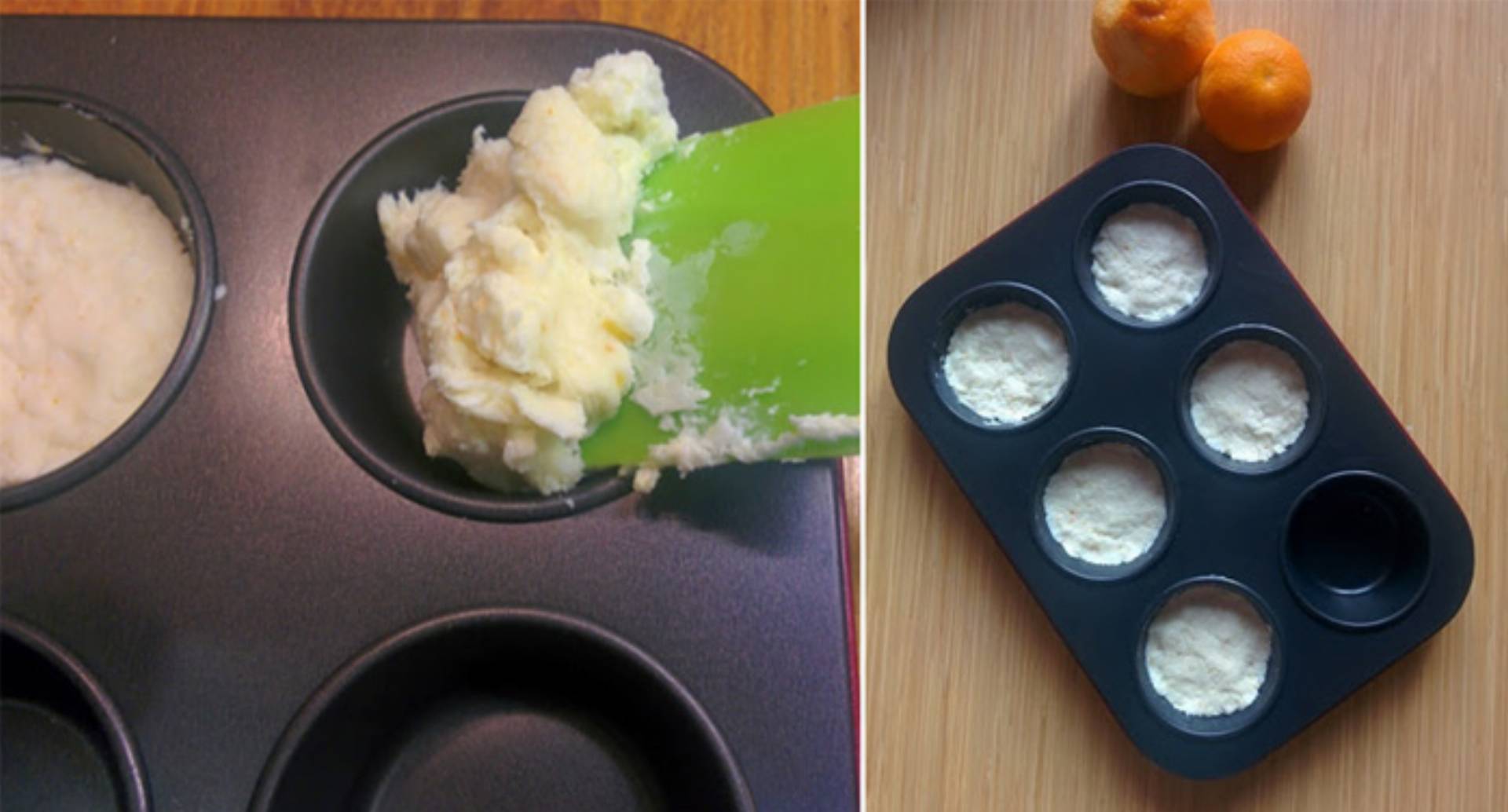 jak-zrobic-mydelko-krok-3