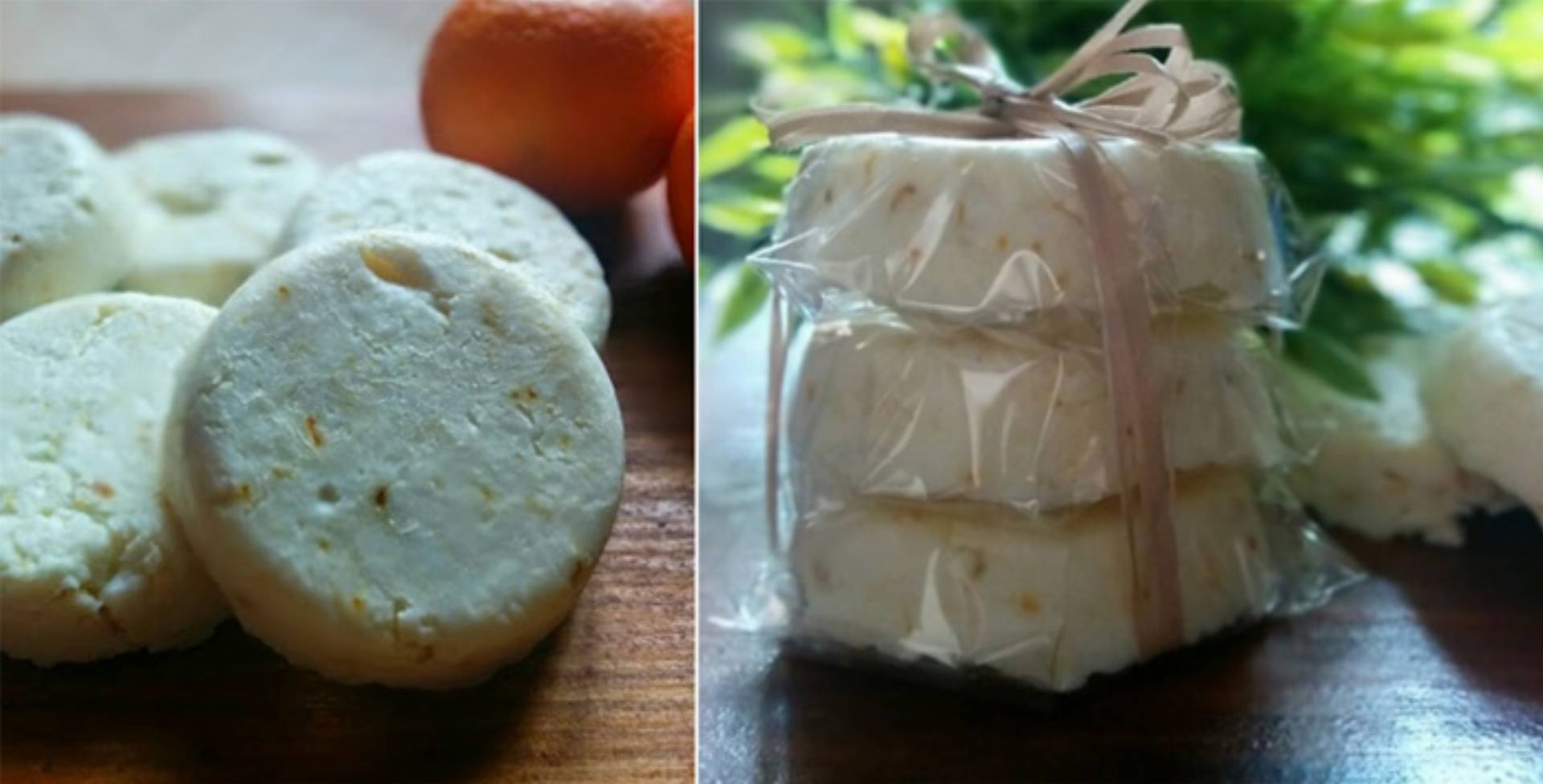 jak-zrobic-mydelko-krok-4